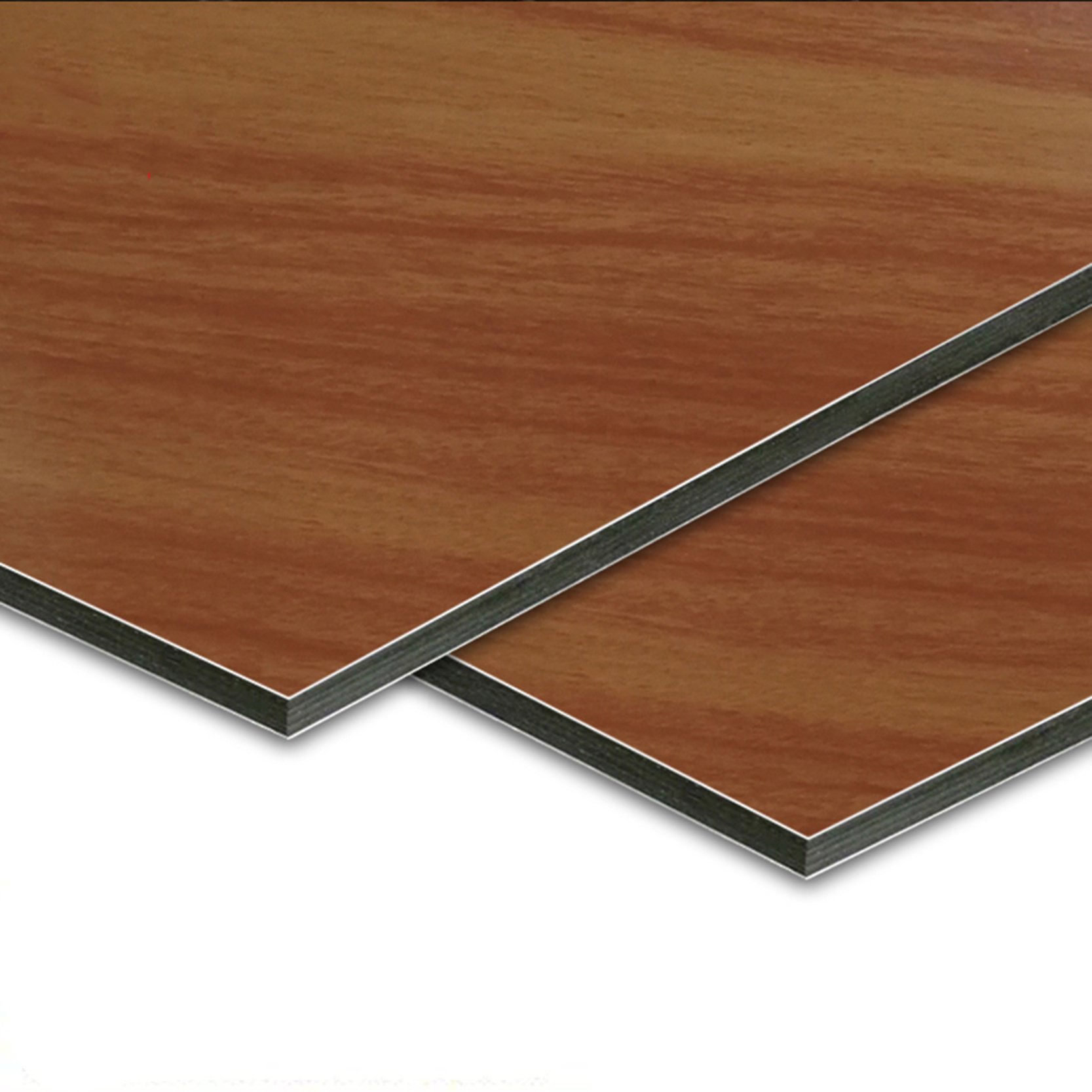 Aluminium Composite Panel(ACP)